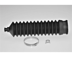 Kit burduf caseta directie FALGO Ford  Escort III  Ford  Escort IV  Ford  Escort V  Ford  Escort VI  Ford  Focus I  Ford  Orion I  Ford  Orion II  Ford  Orion III  Ford  Sierra II  Mitsubishi  Eclipse  617346/617347