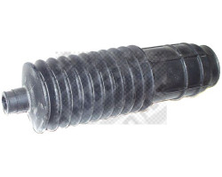 Kit burduf caseta directie FALGO Citroen  C25  Fiat  Ducato  Peugeot  J5 , PEUGEOT J9 , FIAT 242-SERIE ,  CITROEN C35   9750000380/97500002