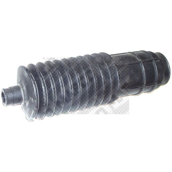 Kit burduf caseta directie FALGO Citroen  C25  Fiat  Ducato  Peugeot  J5 , PEUGEOT J9 , FIAT 242-SERIE ,  CITROEN C35   9750000380/97500002