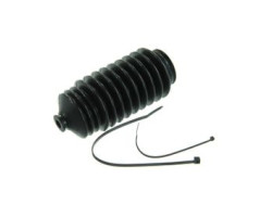 Kit burduf caseta directie FALGO Nissan  200Stanga  Nissan  Bluebird Sedan  Nissan  Primera , NISSAN MAXIMA III  48203/10V00