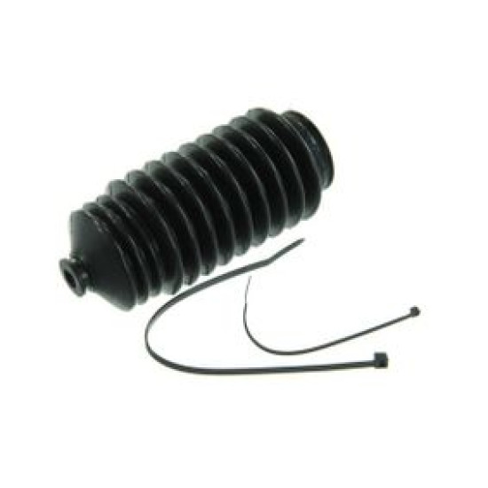 Kit burduf caseta directie FALGO Nissan  200Stanga  Nissan  Bluebird Sedan  Nissan  Primera , NISSAN MAXIMA III  48203/10V00