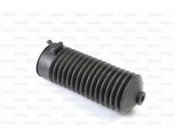 Kit burduf caseta directie FALGO NISSAN BLUEBIRD 1983-1988 , NISSAN PRAIRIE 1986.06-1988.09, NISSAN STANZA  1981-1985 4820442L0025