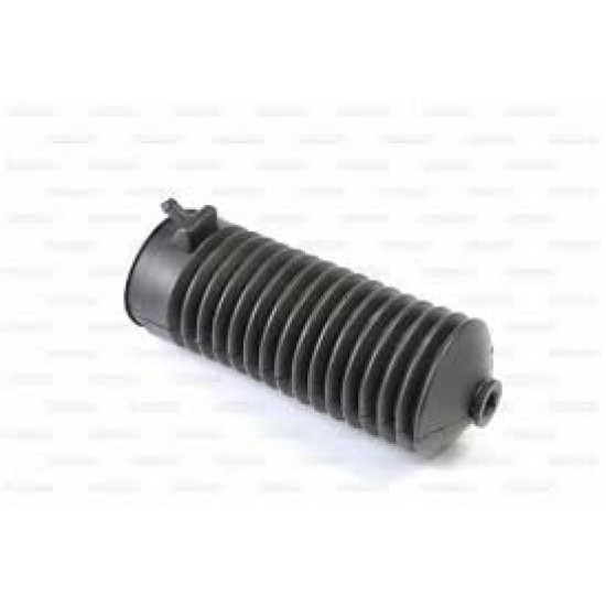Kit burduf caseta directie FALGO NISSAN BLUEBIRD 1983-1988 , NISSAN PRAIRIE 1986.06-1988.09, NISSAN STANZA  1981-1985 4820442L0025