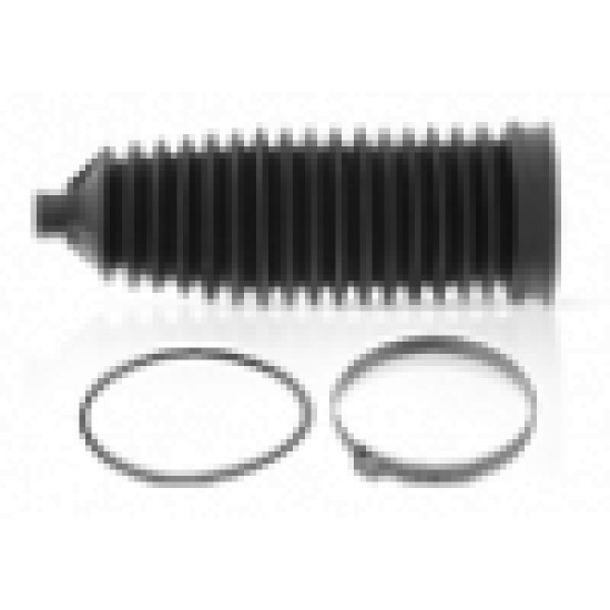 Kit burduf caseta directie FALGO SAAB 900 I  1979-1993, SAAB 900 II  1993-1998    7829861/8993099