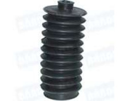 Kit burduf caseta directie FALGO FIAT TEMPRA  1990-1996,  FIAT TIPO 1987-1995 7566840