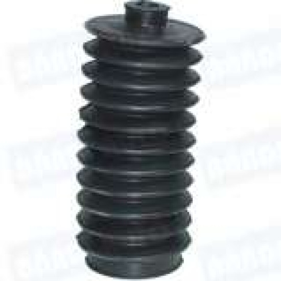 Kit burduf caseta directie FALGO FIAT TEMPRA  1990-1996,  FIAT TIPO 1987-1995 7566840