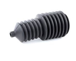 Kit burduf caseta directie FALGO   Renault  11  Renault  18  Renault  19 I  Renault  19 II  Renault  20  Renault  21  Renault  25  Renault  Clio 1 7700706007