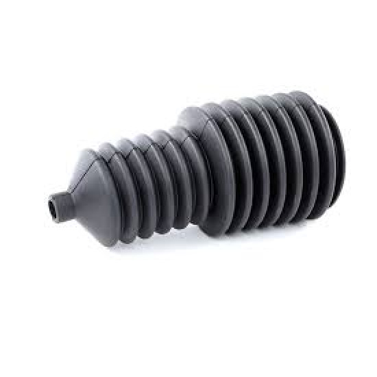 Kit burduf caseta directie FALGO   Renault  11  Renault  18  Renault  19 I  Renault  19 II  Renault  20  Renault  21  Renault  25  Renault  Clio 1 7700706007