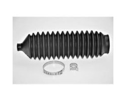 Kit burduf caseta directie FALGO  Ford  Escort  Ford  Fiesta II  Ford  Fiesta I  Ford  Fiesta III  Ford  Fiesta IV  Ford  Ka I  Ford  Orion I  Ford  Orion II  Ford  Orion III  Mazda  121 III   1619061