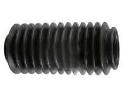 Kit burduf caseta directie FALGO OPEL ASCONA A , OPEL ASCONA B, OPEL KADETT C, OPEL MANTA B 9105983/902825