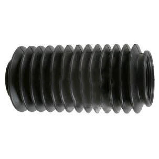 Kit burduf caseta directie FALGO OPEL ASCONA A , OPEL ASCONA B, OPEL KADETT C, OPEL MANTA B 9105983/902825