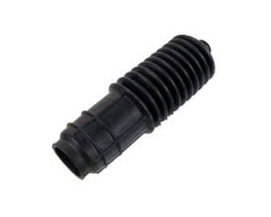 Kit burduf caseta directie FALGO Citroen  C25  Fiat  Ducato  Peugeot  J5, PEUGEOT J9 , FIAT TALENTO, FIAT 242-SERIE , CITROEN C35    9750000380/97500002