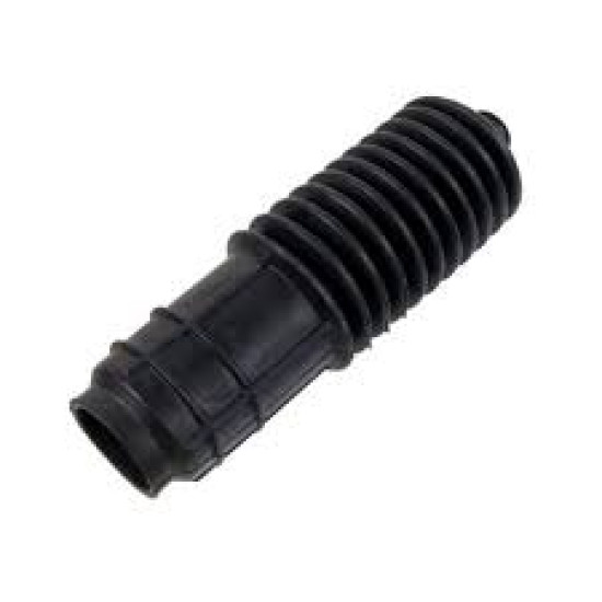 Kit burduf caseta directie FALGO Citroen  C25  Fiat  Ducato  Peugeot  J5, PEUGEOT J9 , FIAT TALENTO, FIAT 242-SERIE , CITROEN C35    9750000380/97500002