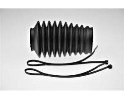 Kit burduf caseta directie FALGO  Alfa Romeo  145  Alfa Romeo  146  Alfa Romeo  155  Alfa Romeo  GTV  Alfa Romeo  Spider  Fiat  Brava  Fiat  Bravo  Fiat  Coupe  Fiat  Marea  Fiat  Tempra  Fiat  Tipo 36020076