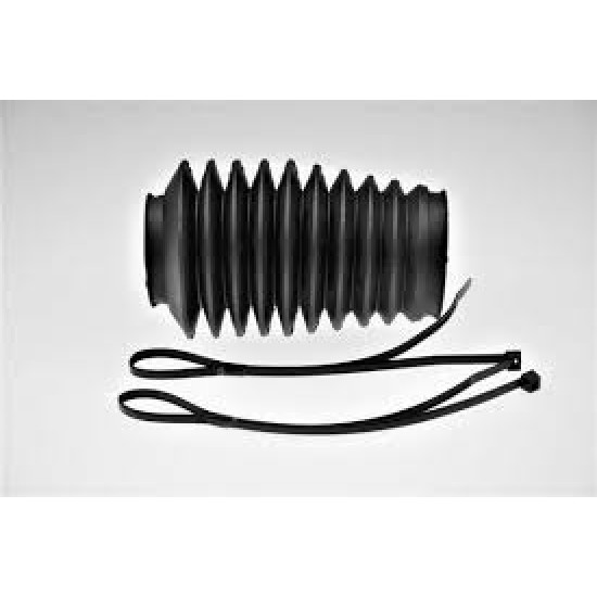 Kit burduf caseta directie FALGO  Alfa Romeo  145  Alfa Romeo  146  Alfa Romeo  155  Alfa Romeo  GTV  Alfa Romeo  Spider  Fiat  Brava  Fiat  Bravo  Fiat  Coupe  Fiat  Marea  Fiat  Tempra  Fiat  Tipo 36020076