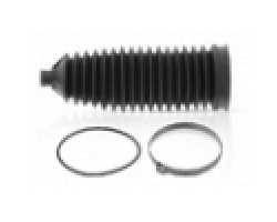 Kit burduf caseta directie FALGO Honda  Accord IV  Honda  Accord V  Honda  Civic IV  Honda  Civic V  Honda  Civic VI  Honda  CR-V  Nissan  Sunny  48203Q/9025