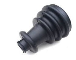 Kit burduf planetara FALGO DACIA 1310  1983-2004,  PEUGEOT 104  1979-1988, PEUGEOT 205 I 1983-1987  7701457538