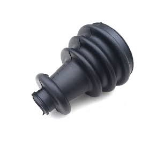 Kit burduf planetara FALGO DACIA 1310  1983-2004,  PEUGEOT 104  1979-1988, PEUGEOT 205 I 1983-1987  7701457538