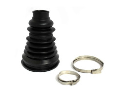 Kit burduf caseta directie Yamaha Yxz 1000 R FALGO 6772170