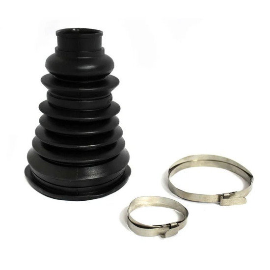 Kit burduf caseta directie Yamaha Yxz 1000 R FALGO 6772170
