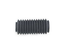 Kit burduf caseta directie FALGO  Daewoo  Espero  Opel  Ascona C  Opel  Kadett D  Opel  Kadett E  Opel  Vectra A  ?902828