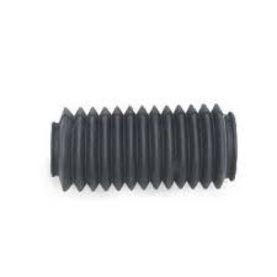 Kit burduf caseta directie FALGO  Daewoo  Espero  Opel  Ascona C  Opel  Kadett D  Opel  Kadett E  Opel  Vectra A  ?902828