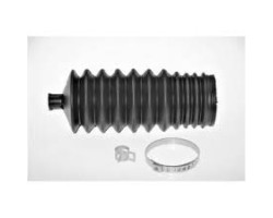 Kit burduf caseta directie FALGO  OPEL COMBO 1994-2001, OPEL CORSA A 1982-1993, OPEL CORSA B  1993-2000 902826