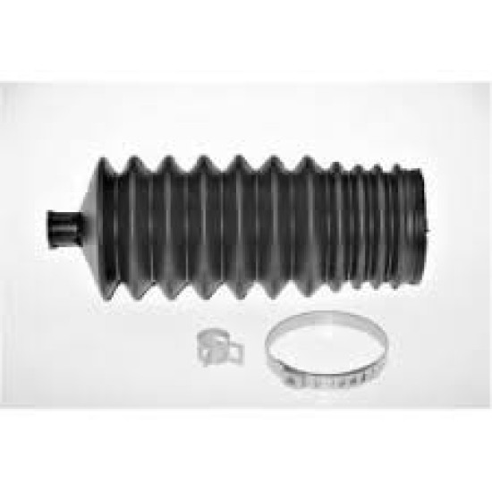 Kit burduf caseta directie FALGO  OPEL COMBO 1994-2001, OPEL CORSA A 1982-1993, OPEL CORSA B  1993-2000 902826