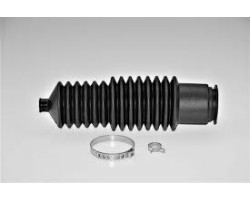 Kit burduf caseta directie FALGO Renault  11  Renault  18  Renault  20  Renault  25  Renault  9  Renault  Fuego  Skoda  Rapid   7700680852/53459
