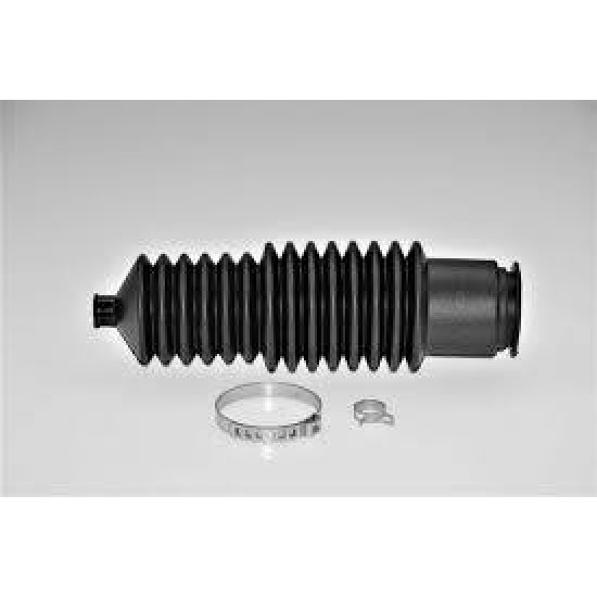 Kit burduf caseta directie FALGO Renault  11  Renault  18  Renault  20  Renault  25  Renault  9  Renault  Fuego  Skoda  Rapid   7700680852/53459