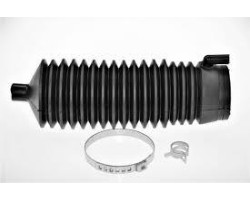 Kit burduf caseta directie FALGO  Opel  Combo B  Opel  Corsa B  Opel  Tigra  1609087