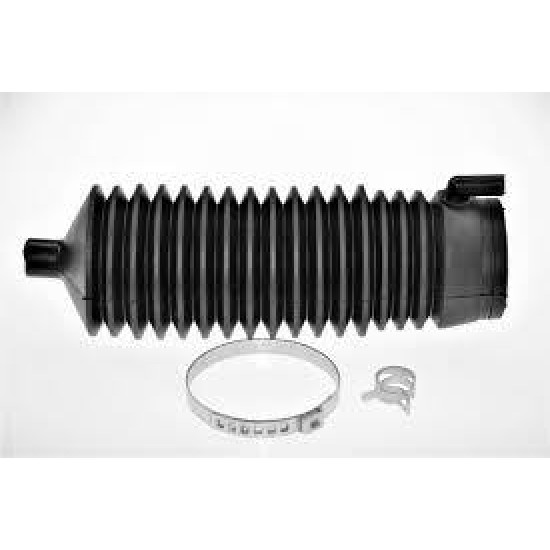 Kit burduf caseta directie FALGO  Opel  Combo B  Opel  Corsa B  Opel  Tigra  1609087