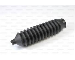 Kit burduf caseta directie FALGO  Ford  Escort  Ford  Escort IV Ford  Escort VI  Ford  Fiesta III  Ford  Fiesta IV  Ford  Ka I  Ford  Orion II  Ford  Orion III  Ford  Sierra I  Mazda  121 III       6127744