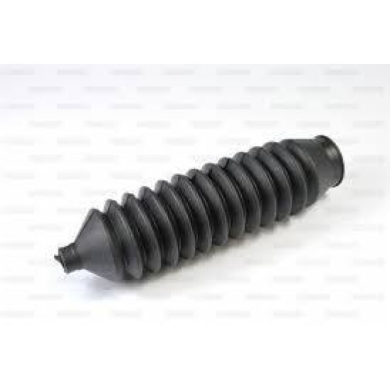 Kit burduf caseta directie FALGO  Ford  Escort  Ford  Escort IV Ford  Escort VI  Ford  Fiesta III  Ford  Fiesta IV  Ford  Ka I  Ford  Orion II  Ford  Orion III  Ford  Sierra I  Mazda  121 III       6127744