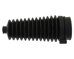 Kit burduf caseta directie FALGO  Daihatsu  Charade II  Ford  Escort  Ford  Escort V  Ford  Escort VI  Ford  Fiesta III  Ford  Fiesta IV  Ford  Fiesta V 7138554