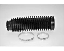 Kit burduf caseta directie FALGO Alfa Romeo  147  Alfa Romeo  156  Alfa Romeo  166  Alfa Romeo  GT  Lancia  Thesis 9947921