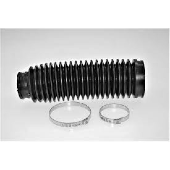 Kit burduf caseta directie FALGO Alfa Romeo  147  Alfa Romeo  156  Alfa Romeo  166  Alfa Romeo  GT  Lancia  Thesis 9947921
