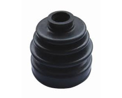 Kit burduf planetara FALGO  NISSAN MICRA I (K10) 1.0  1982-1989  39741-01M00