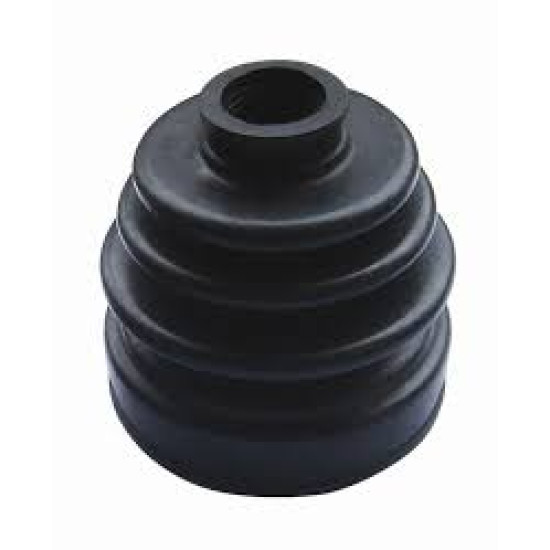 Kit burduf planetara FALGO  NISSAN MICRA I (K10) 1.0  1982-1989  39741-01M00