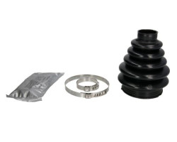 Kit burduf planetara FALGO  Citroen  C-Elysee  Citroen  C2  Citroen  C3 I  Peugeot  108  Peugeot  206  Peugeot  208  Peugeot  301  1061864