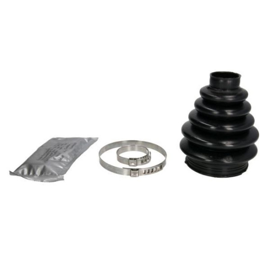 Kit burduf planetara FALGO  Citroen  C-Elysee  Citroen  C2  Citroen  C3 I  Peugeot  108  Peugeot  206  Peugeot  208  Peugeot  301  1061864