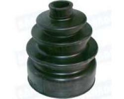 Kit burduf planetara FALGO  Citroen  BX  Citroen  C15  Citroen  ZX  Peugeot  306  Peugeot  405 I  Peugeot  405 II 329383