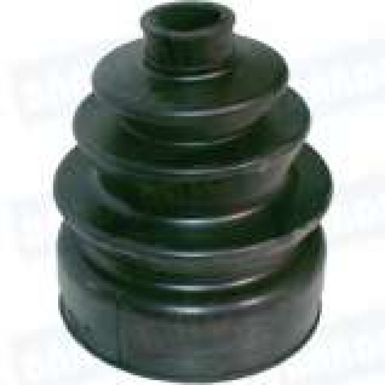 Kit burduf planetara FALGO  Citroen  BX  Citroen  C15  Citroen  ZX  Peugeot  306  Peugeot  405 I  Peugeot  405 II 329383