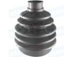 Kit burduf planetara FALGO  Tip Produs  Nou  Opel  Astra F  Opel  Astra G  Opel  Corsa B  Opel  Kadett E  374212