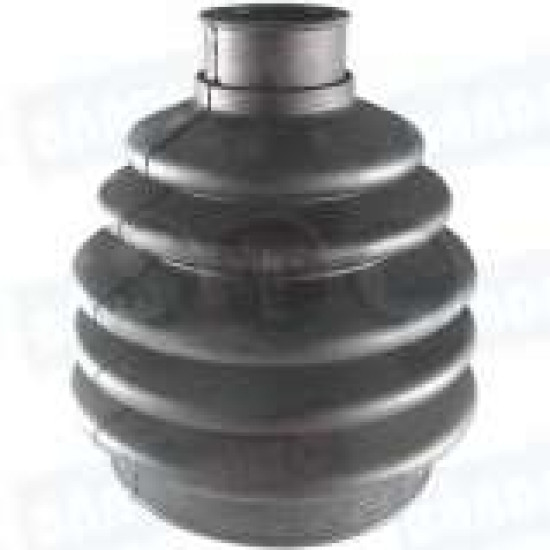 Kit burduf planetara FALGO  Tip Produs  Nou  Opel  Astra F  Opel  Astra G  Opel  Corsa B  Opel  Kadett E  374212