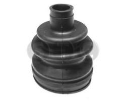 Kit burduf planetara FALGO OPEL CORSA A  1982-1987  374094