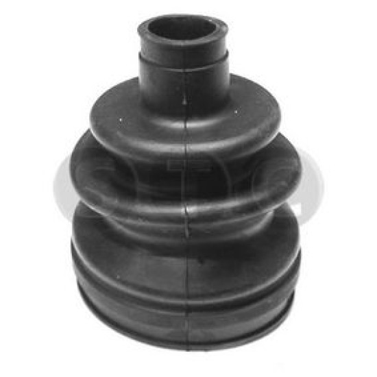 Kit burduf planetara FALGO OPEL CORSA A  1982-1987  374094