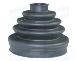 Kit burduf planetara FALGO  Alfa Romeo  164  Alfa Romeo  33  Fiat  Croma  Lancia  Thema  82430679