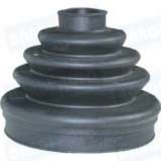 Kit burduf planetara FALGO  Alfa Romeo  164  Alfa Romeo  33  Fiat  Croma  Lancia  Thema  82430679