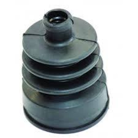 Kit burduf planetara FALGO LADA (VAZ) NIVA  1978-1996  2121-2215030
